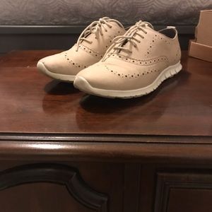 Cole Haan Sneakers